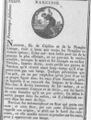 Thumbnail for version as of 23:21, 19 September 2026