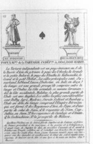 Spades-Ace (French)