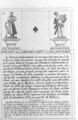 Thumbnail for version as of 23:22, 19 September 2026