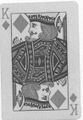 Thumbnail for version as of 01:12, 20 September 2026