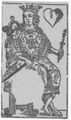Thumbnail for version as of 02:17, 20 September 2026