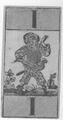 Thumbnail for version as of 01:24, 20 September 2026