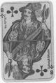 Thumbnail for version as of 01:39, 20 September 2026