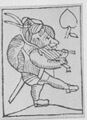 Thumbnail for version as of 04:15, 20 September 2026