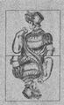 Thumbnail for version as of 04:49, 20 September 2026