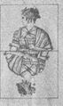 Thumbnail for version as of 04:49, 20 September 2026