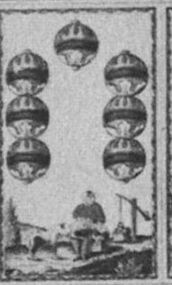 Bells-7 (German)