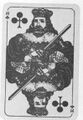 Thumbnail for version as of 05:41, 20 September 2026