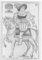 Thumbnail for version as of 08:30, 20 September 2026
