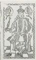 Thumbnail for version as of 16:53, 27 September 2026