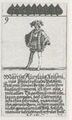 Thumbnail for version as of 19:43, 27 September 2026
