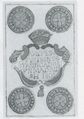 Thumbnail for version as of 14:47, 23 September 2026
