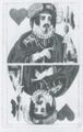 Thumbnail for version as of 15:55, 23 September 2026