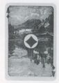 Thumbnail for version as of 16:06, 23 September 2026