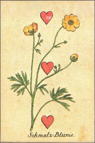 Hearts-3 (French)