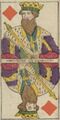 Thumbnail for version as of 17:32, 31 August 2026