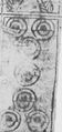 Thumbnail for version as of 05:50, 15 September 2026