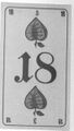 Thumbnail for version as of 18:10, 19 September 2026