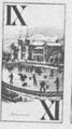 Thumbnail for version as of 20:05, 19 September 2026
