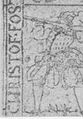Thumbnail for version as of 19:19, 19 September 2026