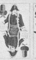 Thumbnail for version as of 19:39, 19 September 2026