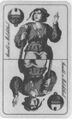 Thumbnail for version as of 20:46, 19 September 2026