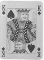 Thumbnail for version as of 21:43, 19 September 2026