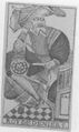 Thumbnail for version as of 22:29, 19 September 2026