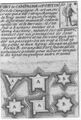 Thumbnail for version as of 23:12, 19 September 2026