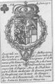 Thumbnail for version as of 23:14, 19 September 2026