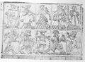 Thumbnail for version as of 00:21, 20 September 2026