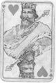 Thumbnail for version as of 01:49, 20 September 2026