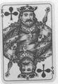 Thumbnail for version as of 02:00, 20 September 2026
