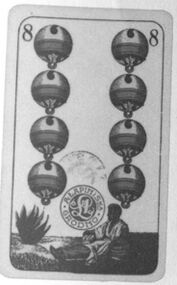 Bells-8 (German)
