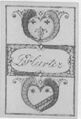 Thumbnail for version as of 09:06, 20 September 2026