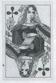 Thumbnail for version as of 22:29, 23 September 2026