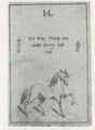 Thumbnail for version as of 20:41, 27 September 2026