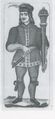 Thumbnail for version as of 14:44, 23 September 2026
