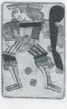 Thumbnail for version as of 08:57, 24 September 2026