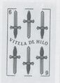 Thumbnail for version as of 14:57, 23 September 2026