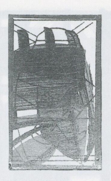 Datei:SPKW-Q3728-t125-pic 2026-09-12 164018-r-z1-s4-einzelkarte.jpg