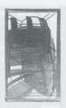 Thumbnail for version as of 09:02, 24 September 2026