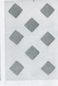Diamonds-8 (French)