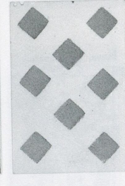 Datei:SPKW-Q3772-t160-pic 2026-09-12 164234-l-z3-s5-frz-karo-8.jpg