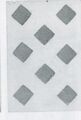 Thumbnail for version as of 15:46, 23 September 2026