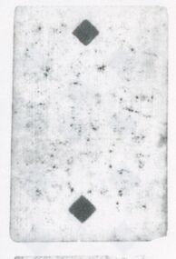 Diamonds-2 (French)