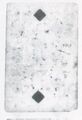 Thumbnail for version as of 15:57, 23 September 2026