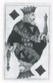 Thumbnail for version as of 16:00, 23 September 2026