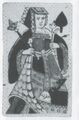 Thumbnail for version as of 16:17, 23 September 2026