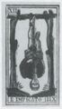 Thumbnail for version as of 16:38, 23 September 2026